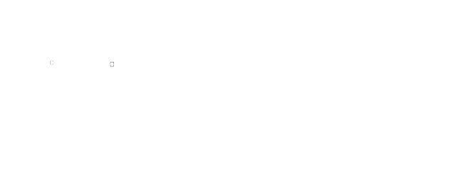 Biligu